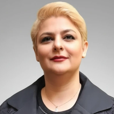 امیر پروانه