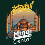 سنتر میندی استانبول در ترکیه