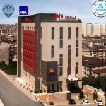 ibis hotel