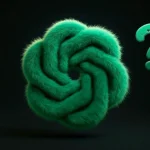 چت جی پی تی چیست؟ | آموزش کار با ChatGPT