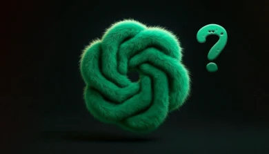 چت جی پی تی چیست؟ | آموزش کار با ChatGPT