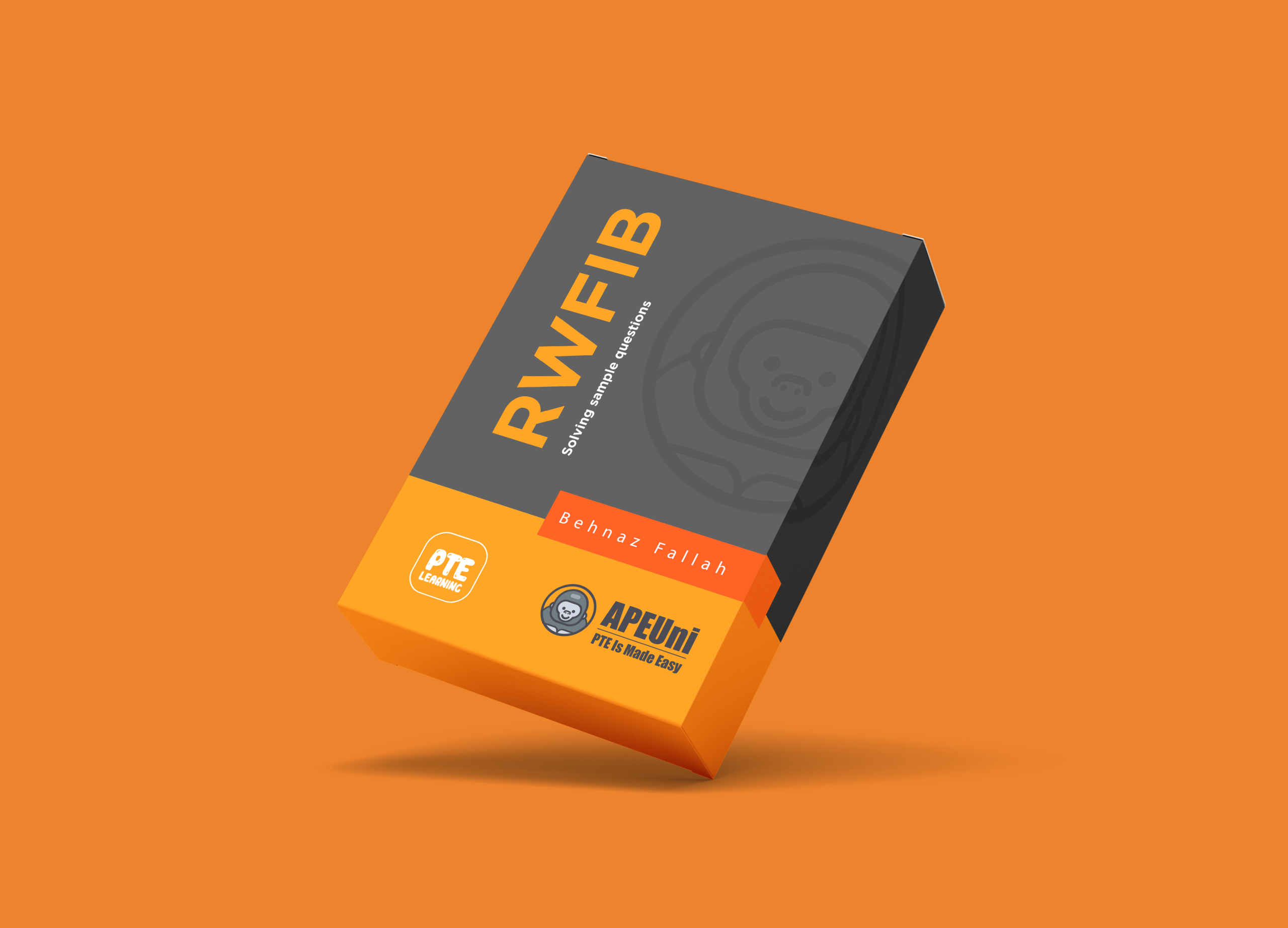 پکیج تحلیل 140 سوال پر نکته Reading