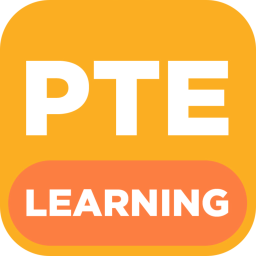 PTE Learning