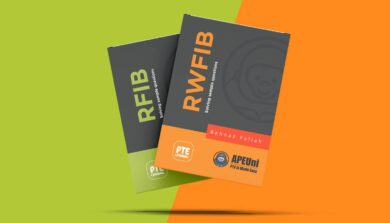 پکیج تحلیل 140 سوال پر نکته Reading