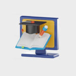 PTE Academic Online