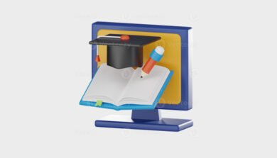 PTE Academic Online