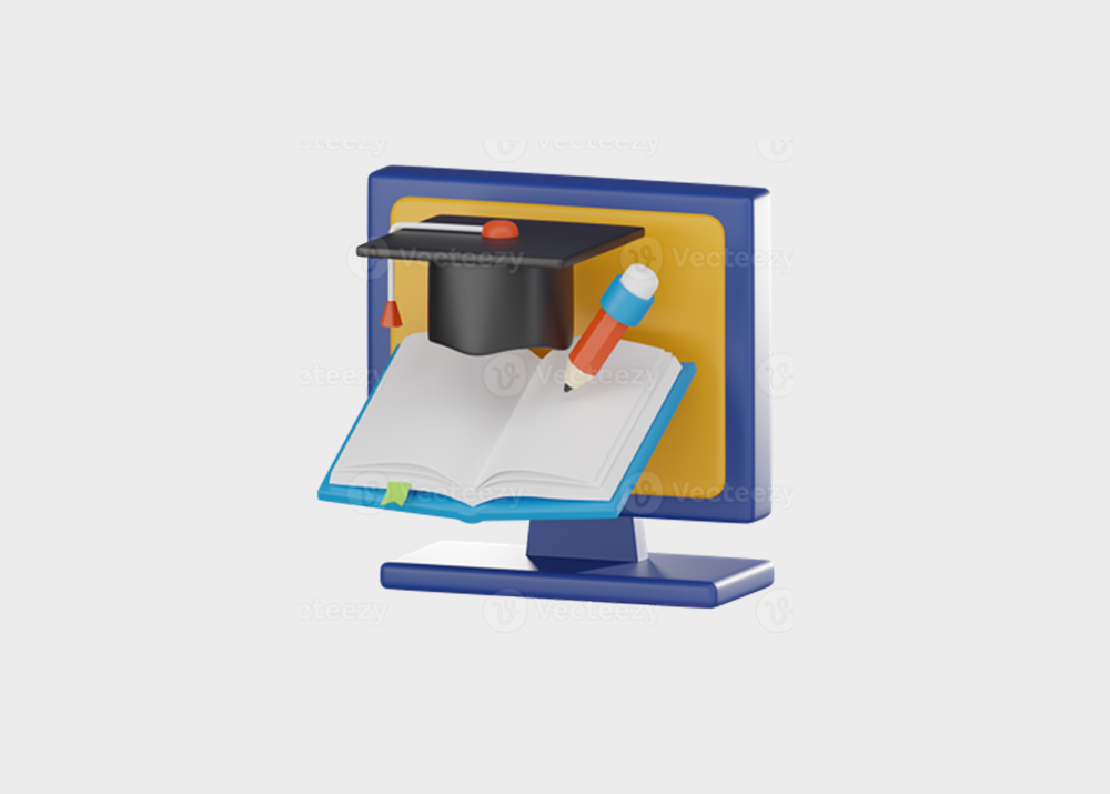 PTE Academic Online