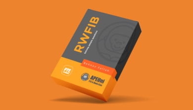 با هوش مصنوعی تولید کنید