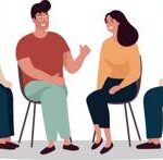 عواملی که باعث از دست دادن نمره در Summarize Group Discussion می‌شوند