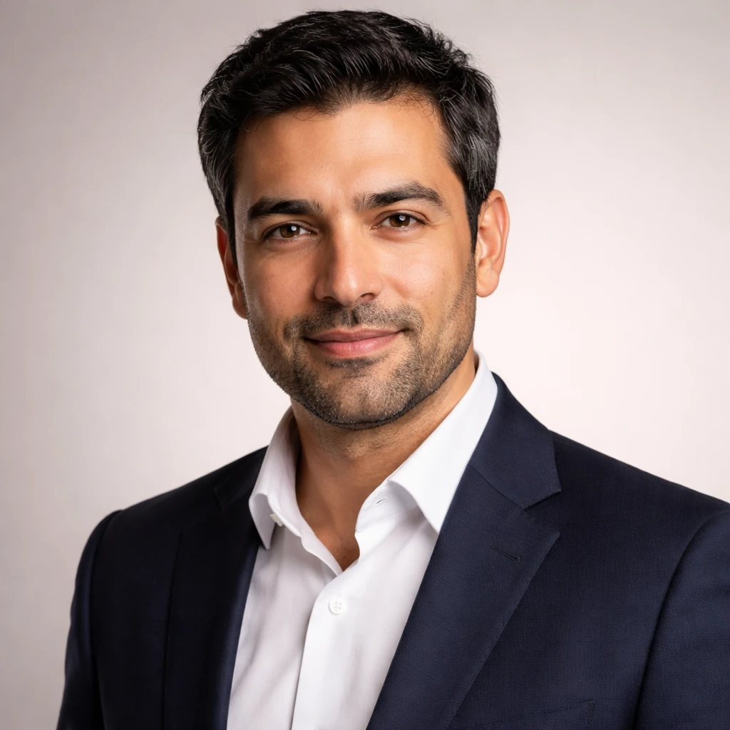 امیر دولتخواه