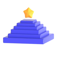 Asset 11