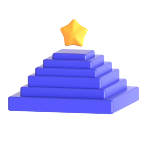 Asset 11